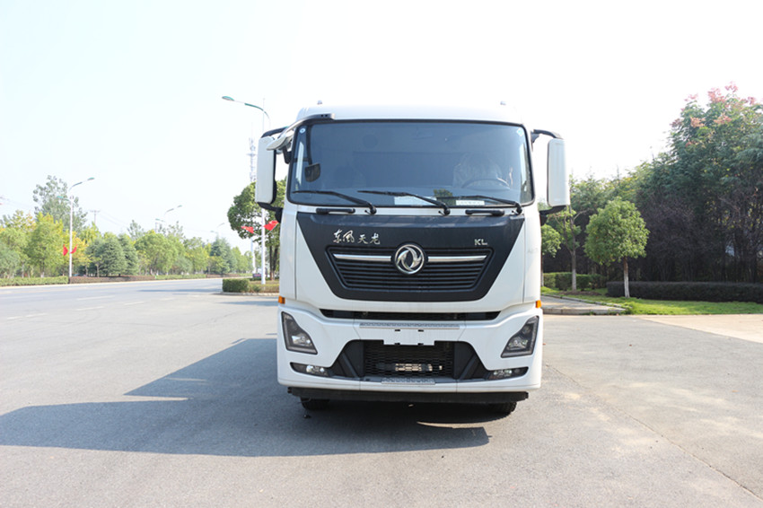 ����18���F��܇-�F��܇-�|�L�����F��܇���a(ch��n)�S��