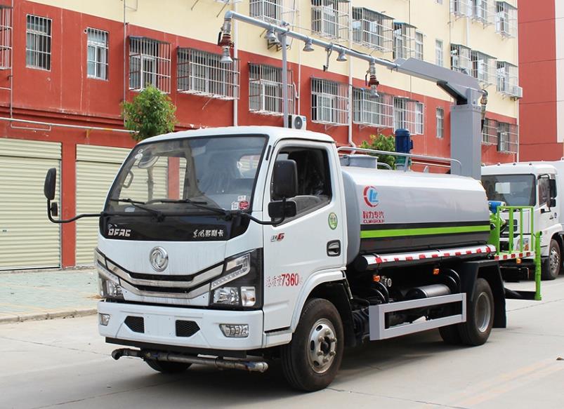 8���F·�๦���։m܇