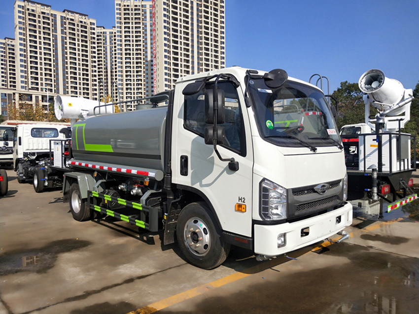 �����{���F��܇