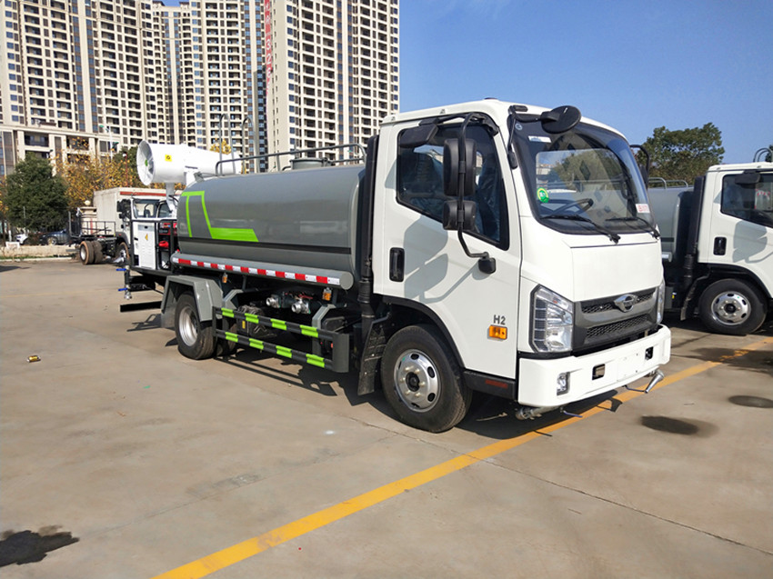 �����{���F��܇-��ˮ܇-�{��5����ˮ܇�S��ֱ�N