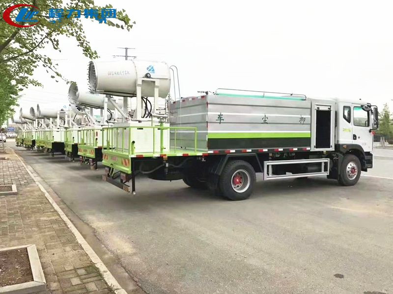 12��D9�F��܇