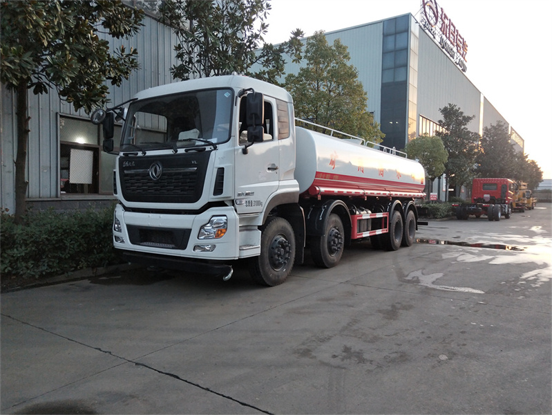 �|�L����25����ˮ܇-�|�L����25������ˮ܇