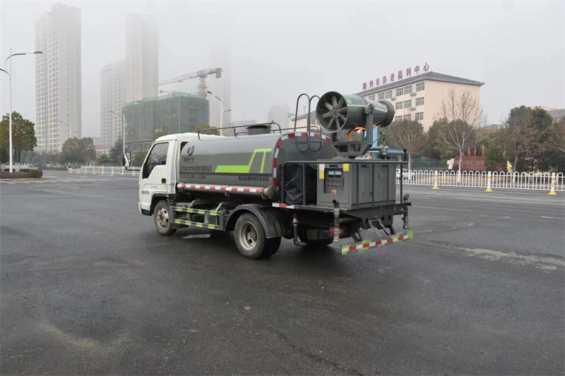 3���{(l��n)�ƞ�ˮ܇