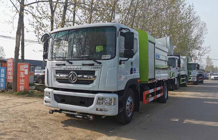 �|�L(f��ng)D9�։m܇