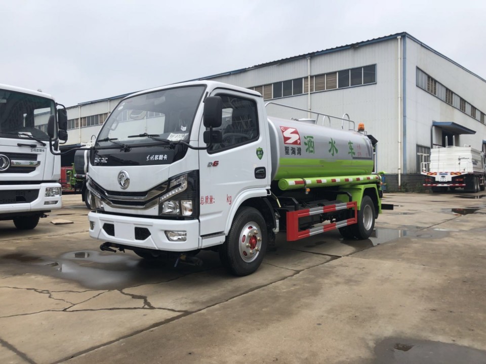 С������5����ˮ܇�r(ji��)��-�|�L(f��ng)������5����ˮ܇�r(ji��)��-�|�L(f��ng)��ˮ܇���a(ch��n)�S��