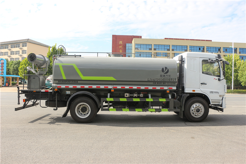 �|�L(f��ng)�A��F5��ˮ܇(ch��)