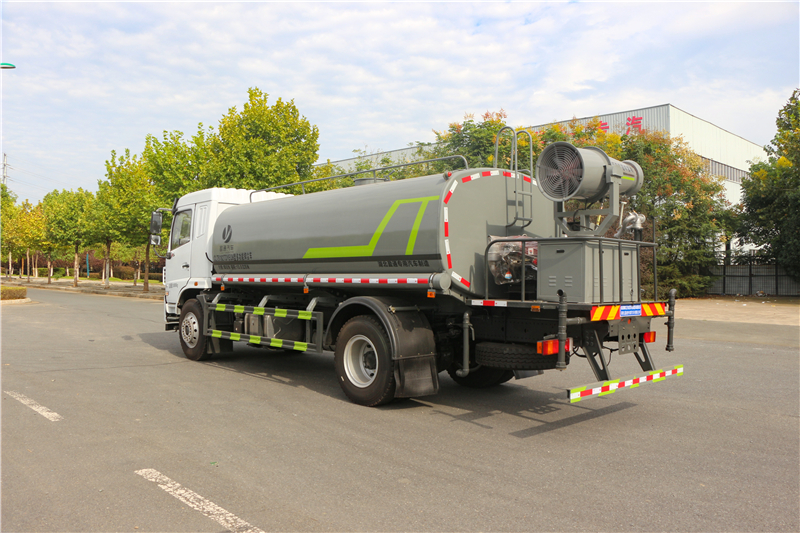 �|�L(f��ng)�A��F5��ˮ܇(ch��)