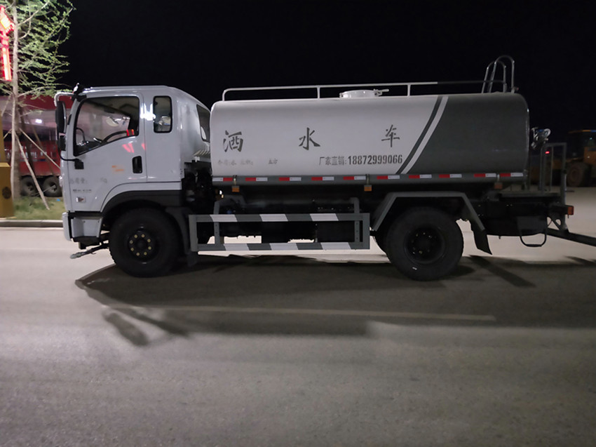 �|�L(f��ng)����D1����12����ˮ܇