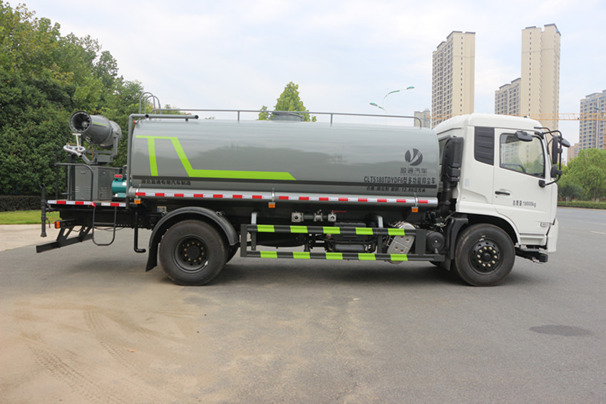 ��ˮ܇�����c��ˮ���x��ʲô�Pϵ-��ˮ܇���a�S��