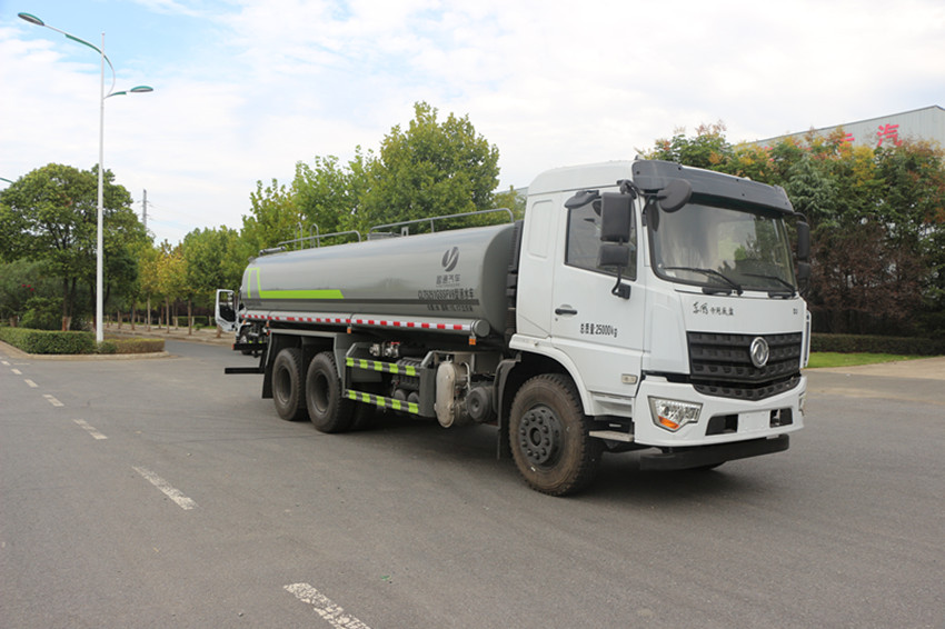 ���잢ˮ܇��ʲô߀Ҫ��ˮ-��ʲô�����˞�ˮ܇߀��ˮ��