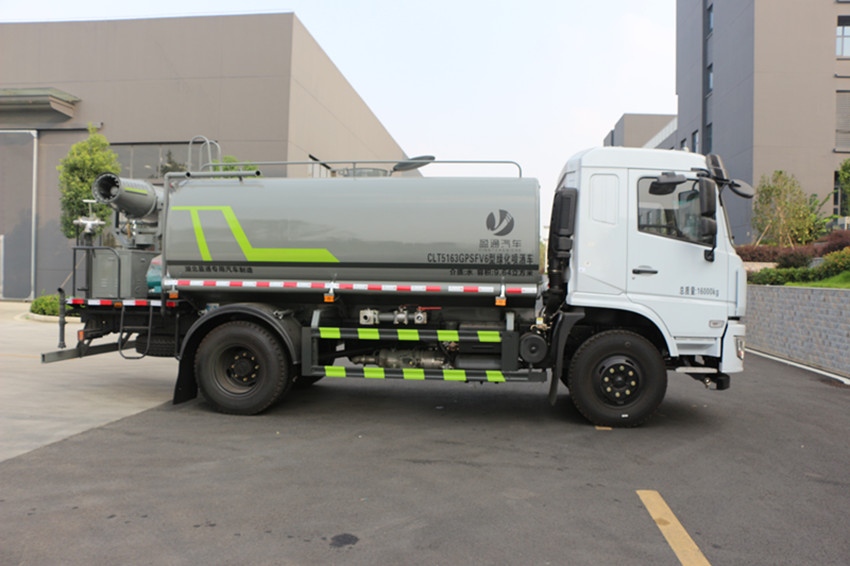 12���|�L�։m܇