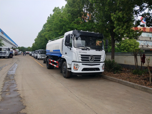 �|�L18���։m܇-18���F��܇-�|�L18���F��܇�S��ֱ�N