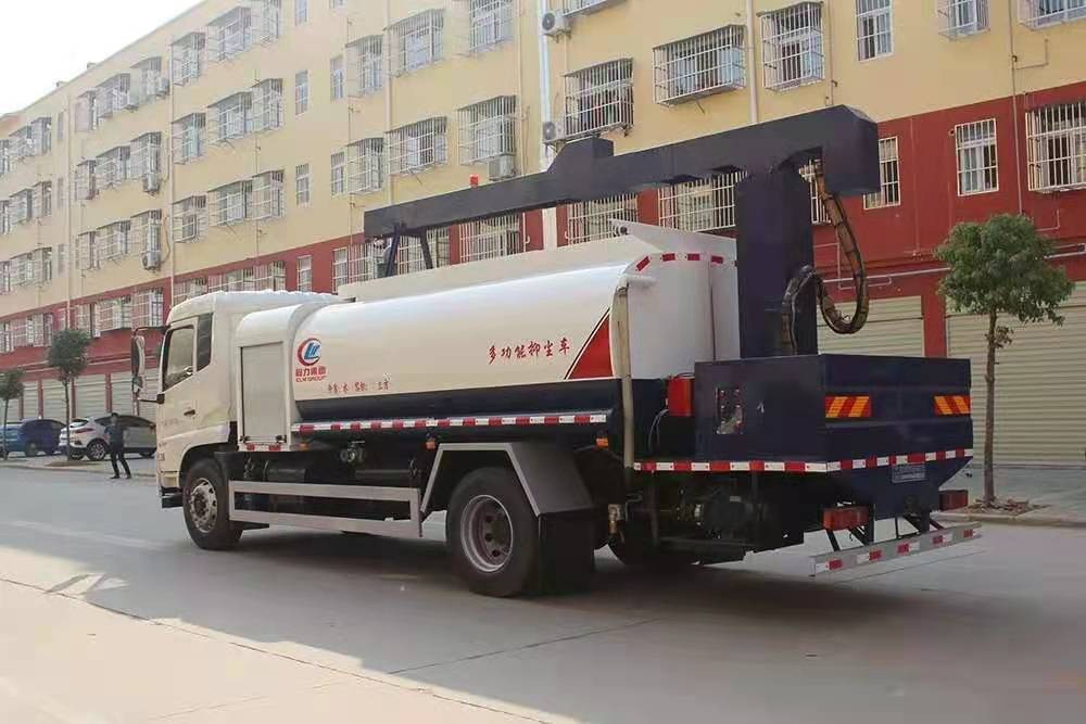 �|�L���\�F·�։m܇-�|�L���\�F·�։m܇�r��-�|�L���\�F·�։m܇���a�S��