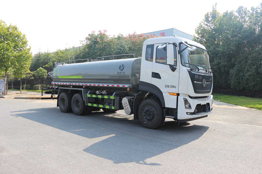 �|�L�������p��17���։m܇-�|�L�������p��17���։m܇���a(ch��n)�S��