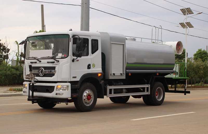 �|�L(f��ng)60-80���F��܇-�։m܇-�|�L(f��ng)60-80���F��܇�S��ֱ�N