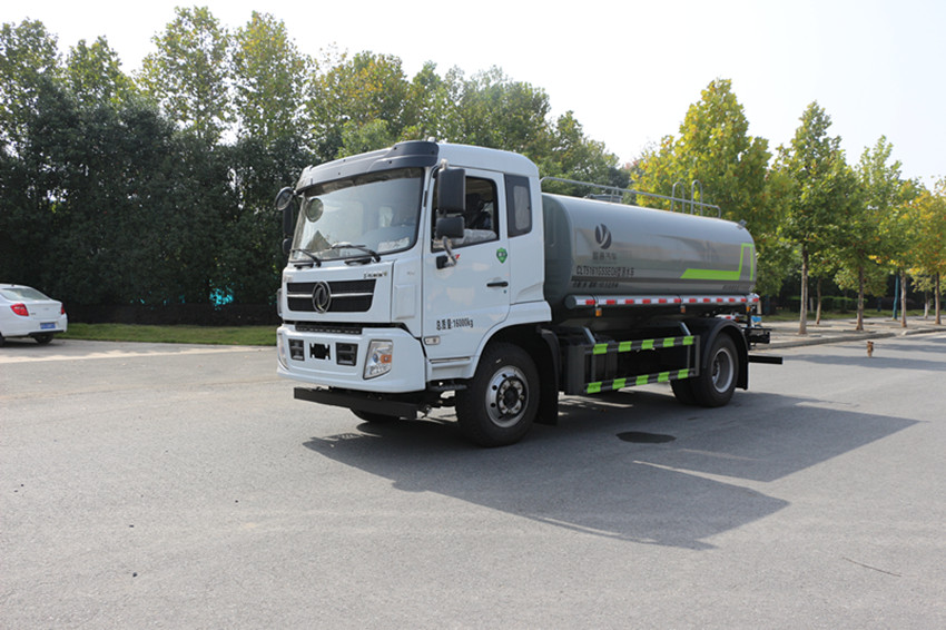 ��ˮ܇�S��ֱ�N-����ӯͨ��ˮ܇�r�����-ȫ����ˮ܇���l