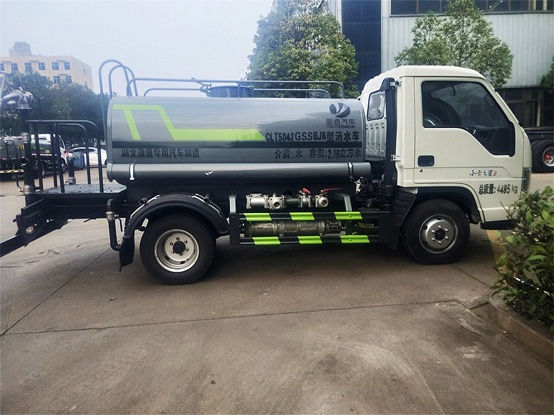 3����ˮ܇-����3����ˮ܇��r-3����ˮ܇�r���r-�{(l��n)�ƞ�ˮ܇�S��ֱ�N