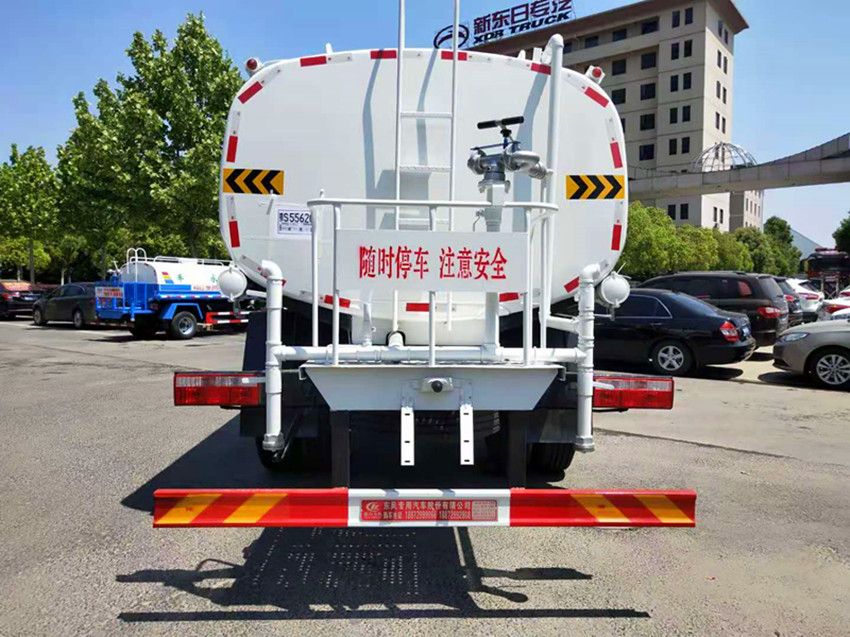 �|�L15����ˮ܇