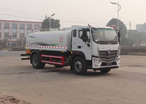 �Н���XZL5185GSS6�͞�ˮ܇(ch��)