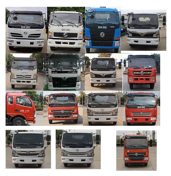 ��������CLW5120TWJ6�����ۃ���܇