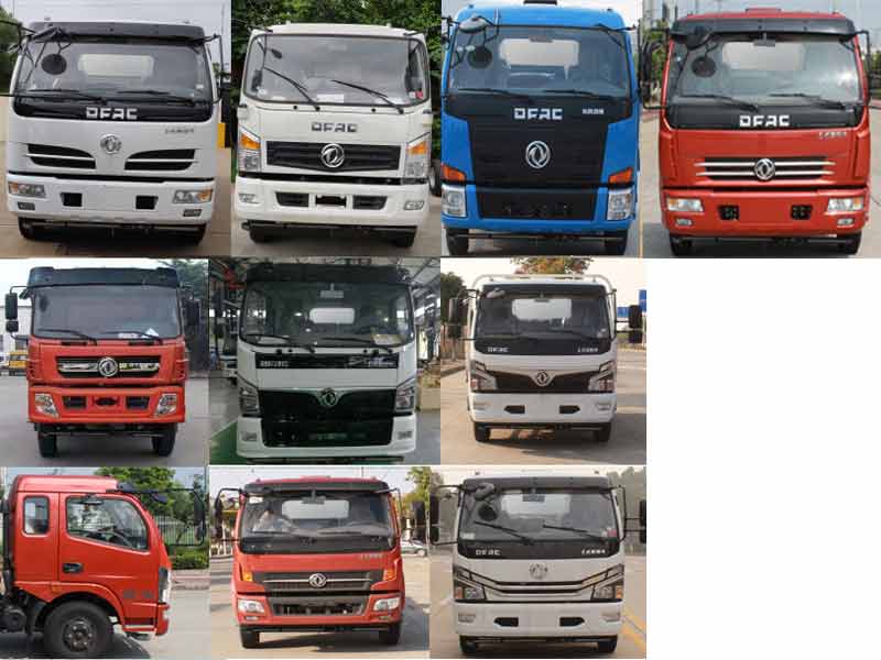 ������CL5120ZSLE6��ɢ�b����\ݔ܇