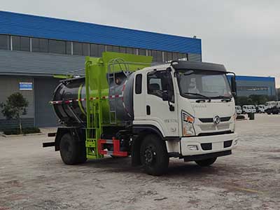 ������CL5160TCAZH6�Ͳ͏N����܇