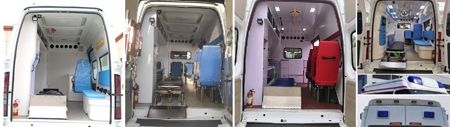 ��������CLW5043XJHCD6�;��o(h��)܇(ch��)