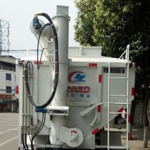 ��������CLW5127ZSLE6��ɢ�b����\ݔ܇