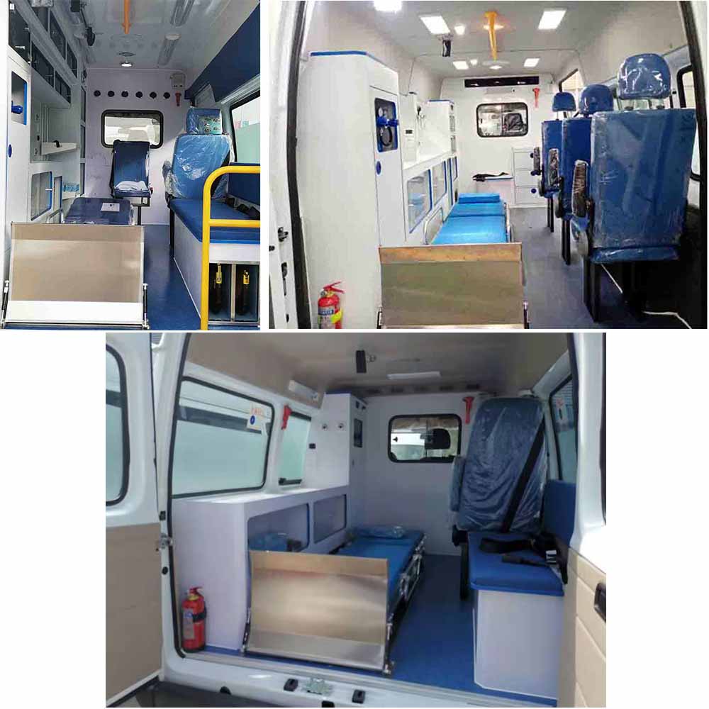 ������CL5043XJHYS6�;��o܇