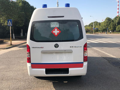 �����ع���CLH5030XJHB6�;��o(h��)܇