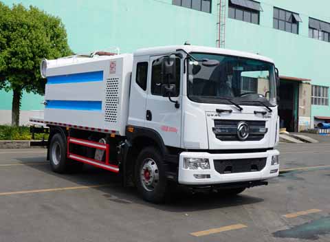 �Н���XZL5180TSD6�ͷ���������ˮ܇(ch��)