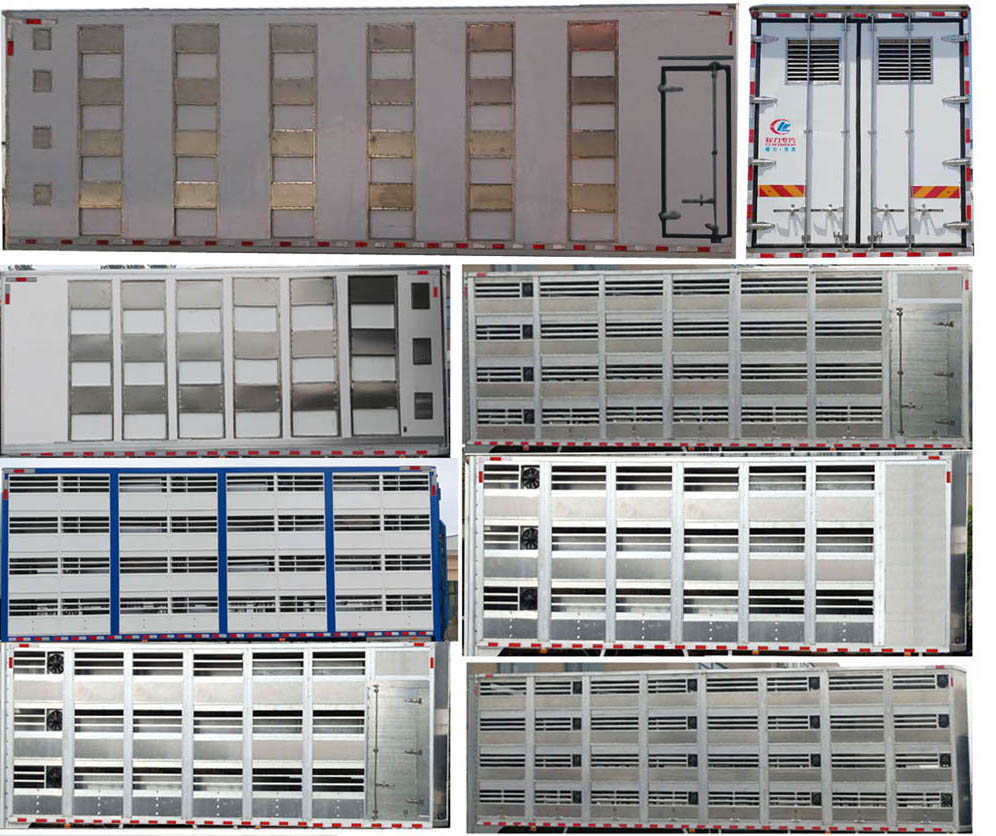 ��������CLW5310CCQB6�������\(y��n)ݔ܇