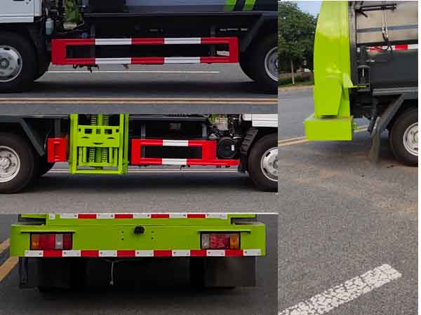 ������CL5072TCA6CC�Ͳ͏N����܇