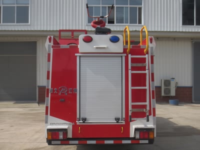 ������JDF5071GXFPM20/Q6����ĭ����܇