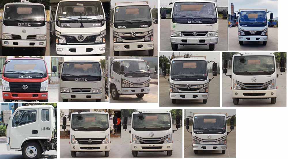 ��������CLW5075TWC6����ˮ̎��܇(ch��)