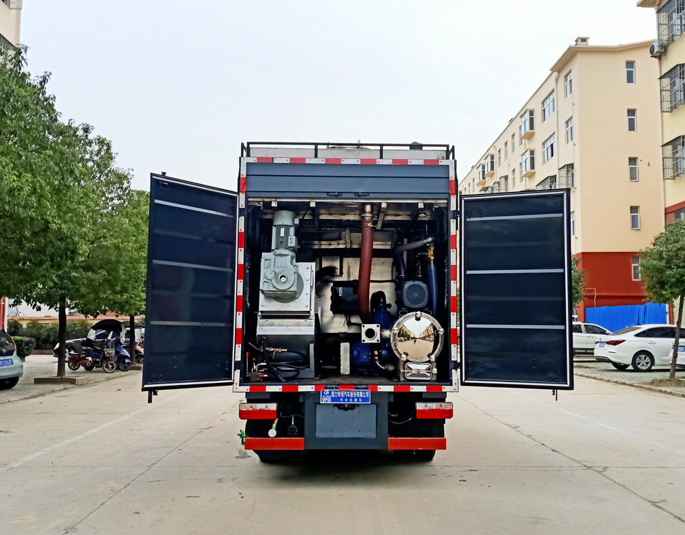 ��������CLW5075TWC6����ˮ̎��܇(ch��)