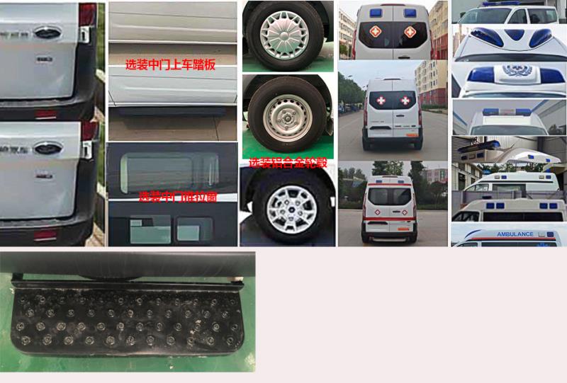 ������CL5033XJH6YS�;��o܇