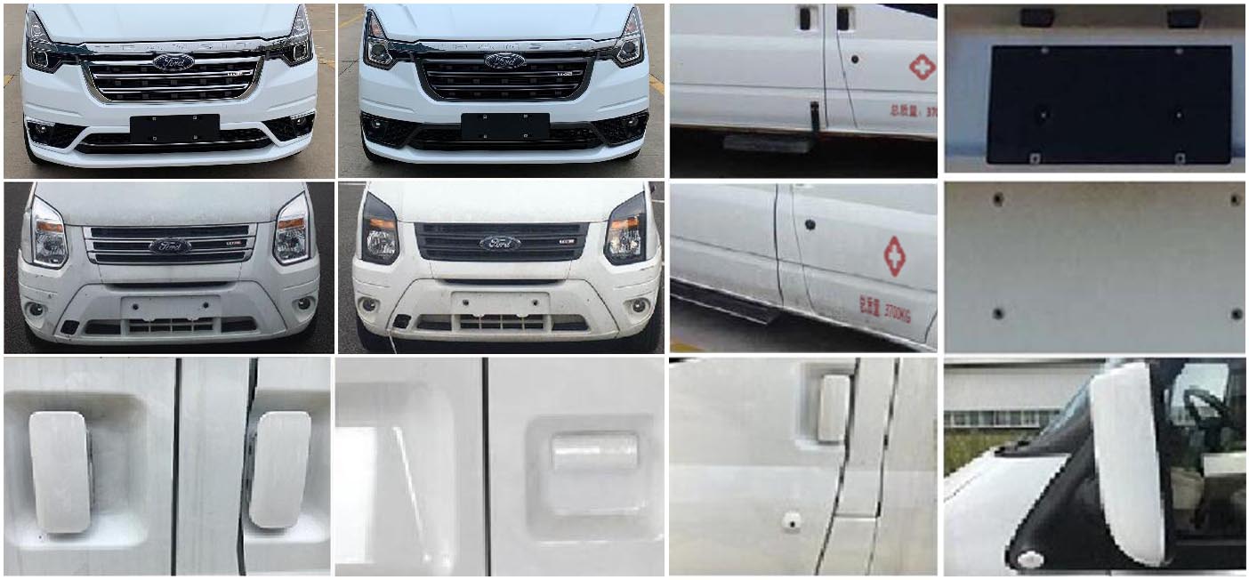 ������CL5043XJH6YS�;��o܇