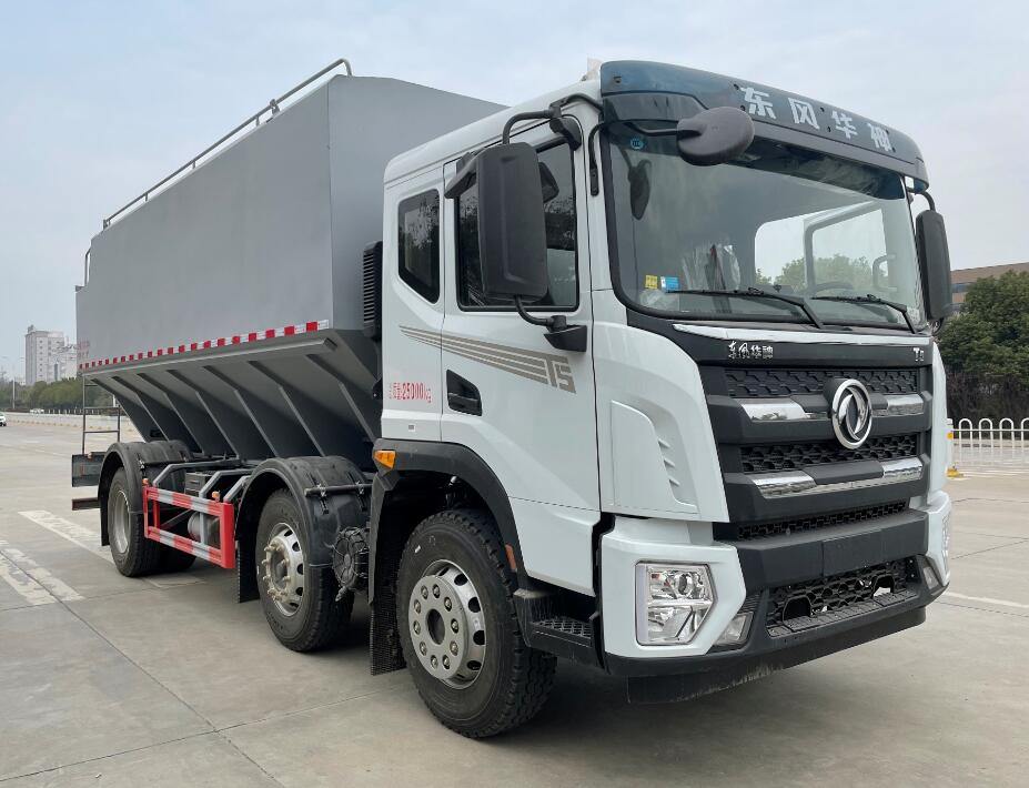 ������DLQ5250ZSLCL6��ɢ�b����\ݔ܇