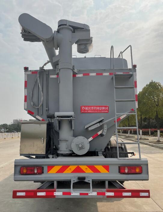 ������DLQ5250ZSLCL6��ɢ�b����\(y��n)ݔ܇