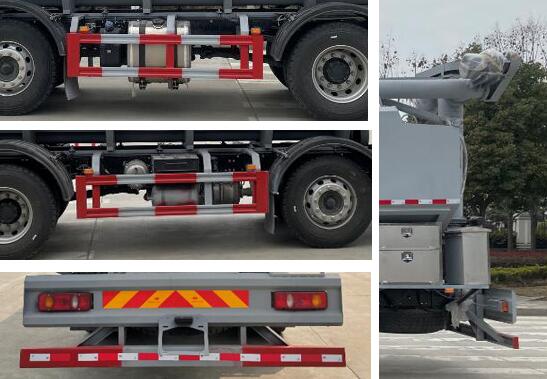 ������DLQ5250ZSLCL6��ɢ�b����\(y��n)ݔ܇