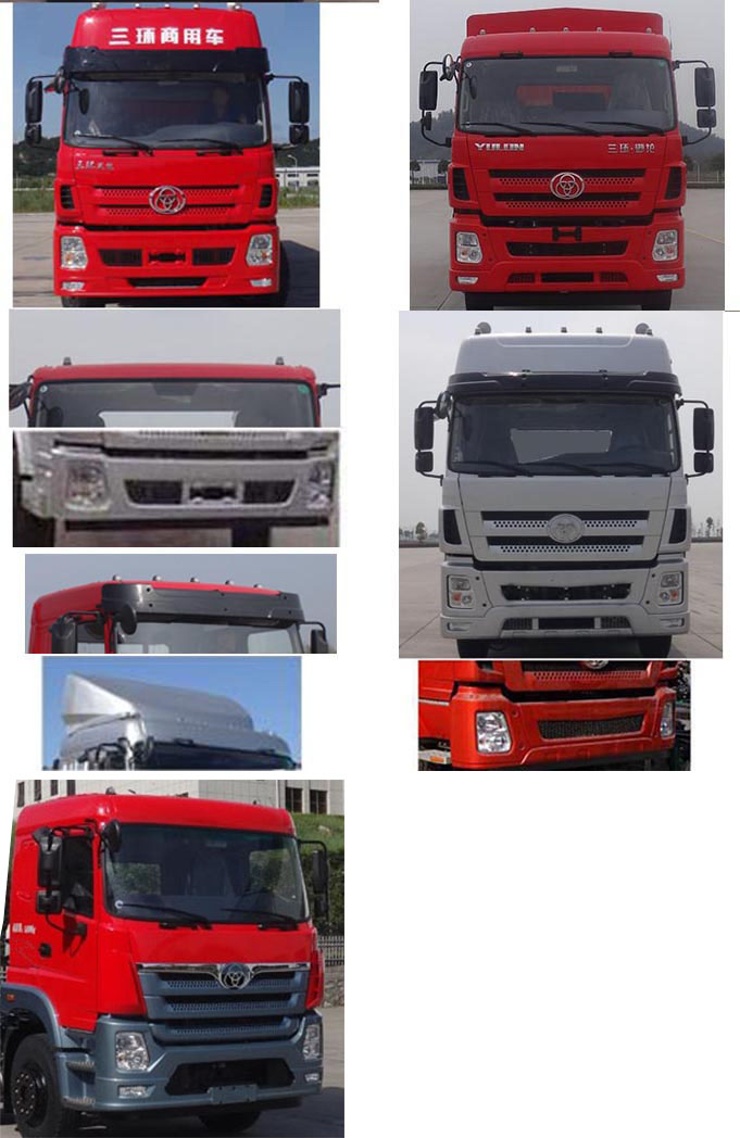 ������DLQ5313ZSLXND6S��ɢ�b����\(y��n)ݔ܇