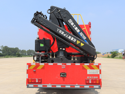 �|����YZR5130TXFJY130/G6�͓��U(xi��n)��Ԯ����܇(ch��)