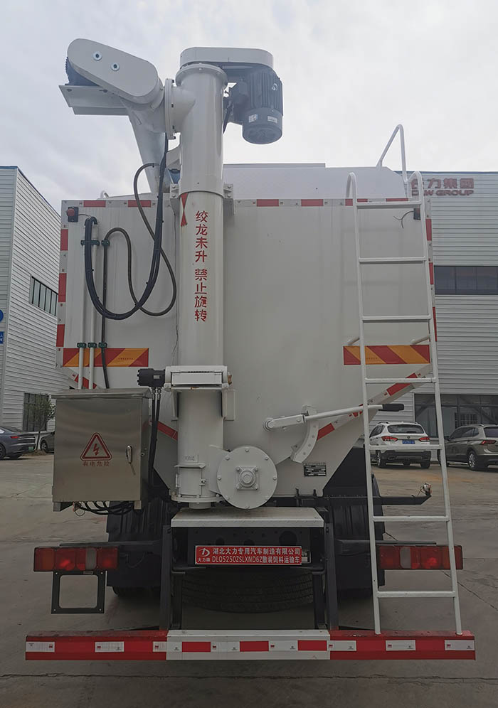 ������DLQ5250ZSLXND6Z��ɢ�b����\(y��n)ݔ܇(ch��)