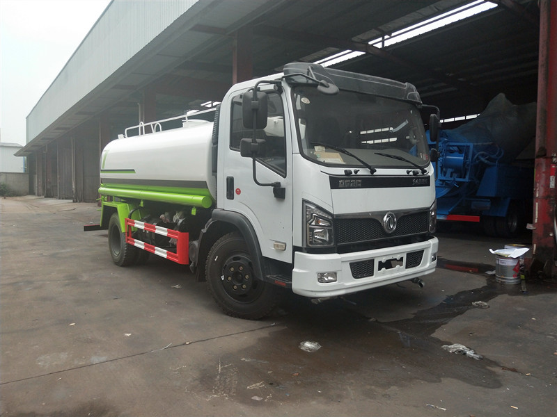 �|�L����9����ˮ܇-�|�L����9����ˮ܇�r��-�|�L��ˮ܇���a�S��