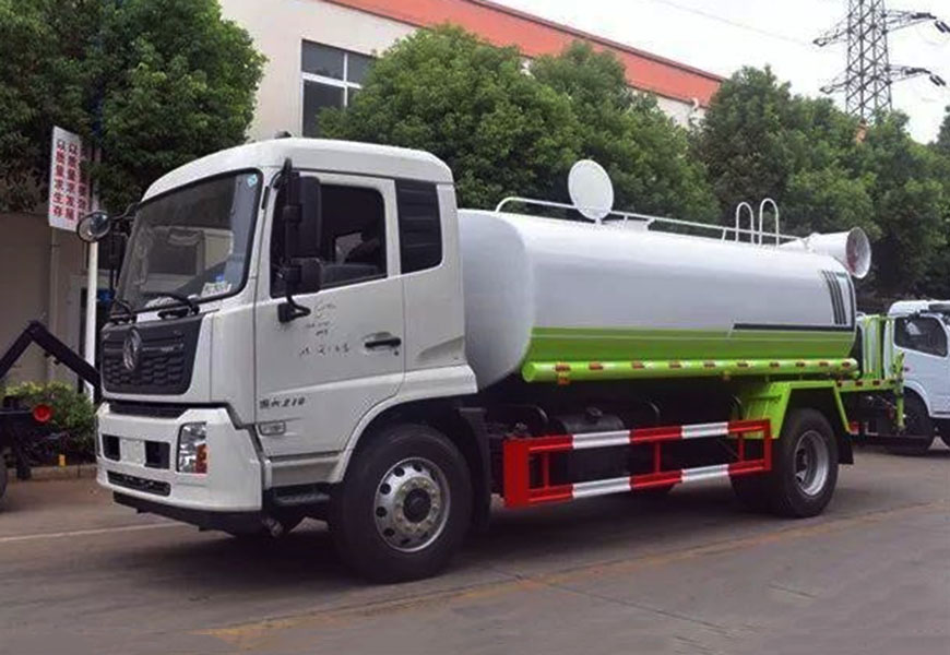 �����|�L��ˮ܇�����ЙC�������N�ˮ܇