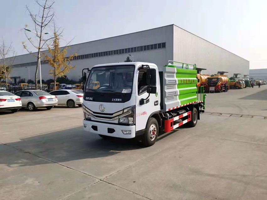 �|�L5��������ˮ܇-�|�L5��������ˮ܇�����Xһ�v