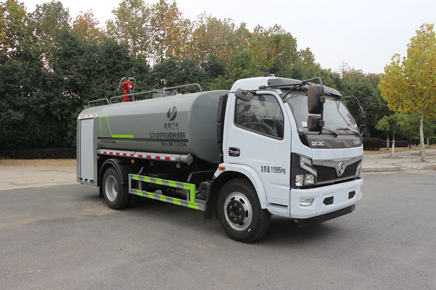 �|�L������8��������ˮ܇|ɭ��������ˮ܇�S�҃r��