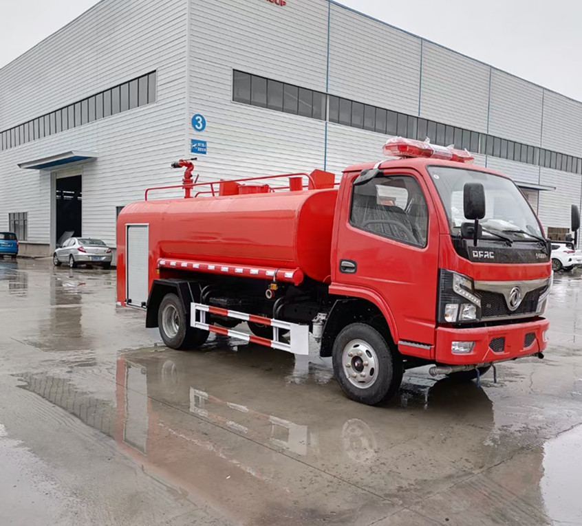 �����|�L(f��ng)������7��������ˮ܇�S�҃r��-������ˮ܇�S��ֱ�N