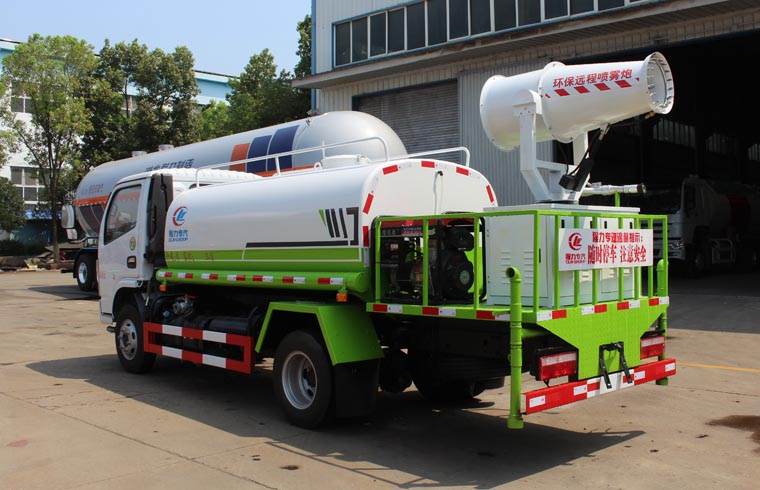 ��·��ˮ܇���a(ch��n)�S��-ú�V��ˮ܇�S��ֱ�N